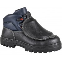 Cofra Protector BIS Metatarsal Safety Boots
